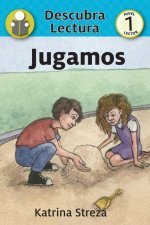SPA-JUGAMOS