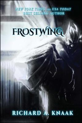 Frostwing, 2
