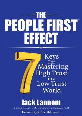 People First Effect