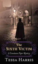 The Sixth Victim