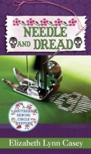 Needle and Dread