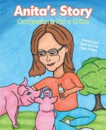 ANITAS STORY