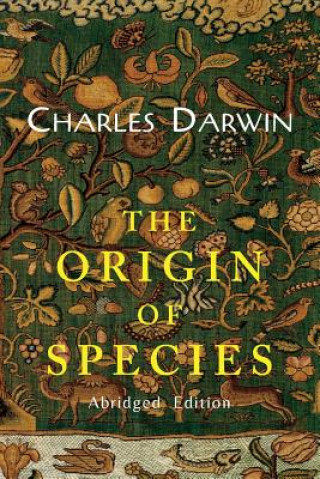 The Origin of Species