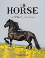 Horse: Its Nature Revealed