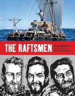 Raftsmen