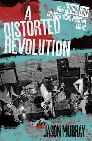 Distorted Revolution