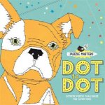 Puzzle Masters: Dot to Dot