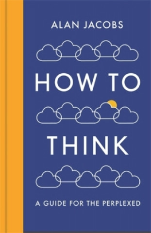 How To Think