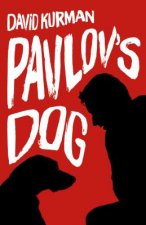 Pavlov`s Dog