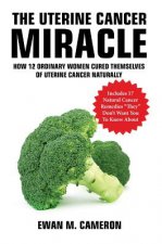 Uterine Cancer Miracle
