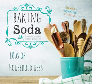 Baking Soda