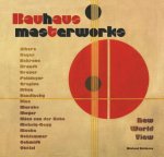 Bauhaus Masterworks