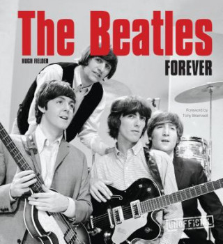 Beatles Forever