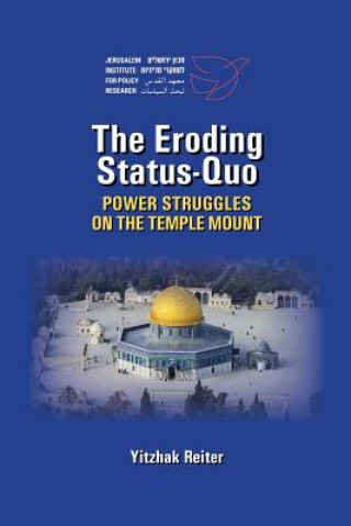 ERODING STATUS-QUO