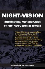 NIGHT-VISION