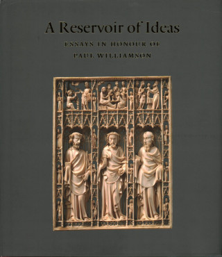 Reservoir of Ideas