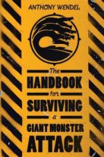 HANDBK FOR SURVIVING A GIANT M