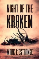 NIGHT OF THE KRAKEN