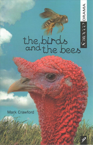 The Birds and the Bees