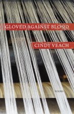 Gloved Against Blood