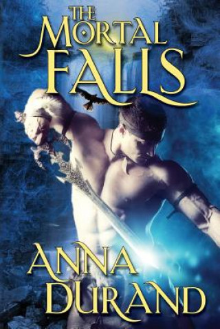 Mortal Falls
