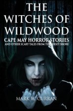 Witches of Wildwood