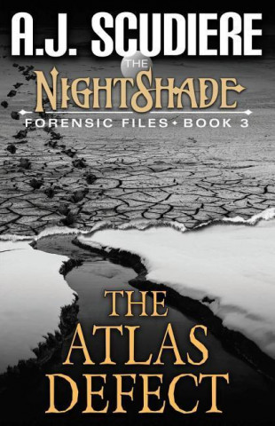 Nightshade Forensic Files