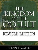 KINGDOM OF THE OCCULT