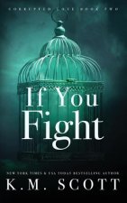 IF YOU FIGHT (CORRUPTED LOVE #