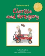 Adventures of Clarissa and Gregory