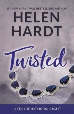Twisted