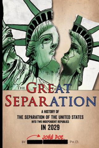 Great Separation
