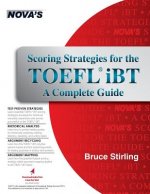 SCORING STRATEGIES FOR THE TOE