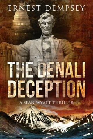 DENALI DECEPTION