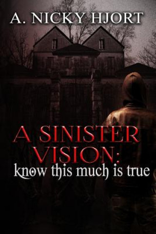 Sinister Vision