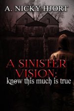 Sinister Vision