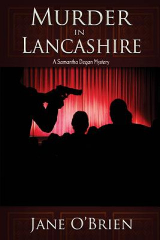 MURDER IN LANCASHIRE