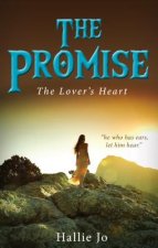 Promise
