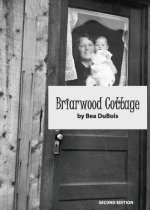 Briarwood Cottage