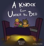 Knock from Under the Bed