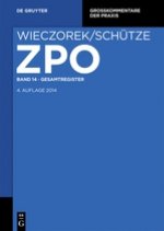 Gesamtregister