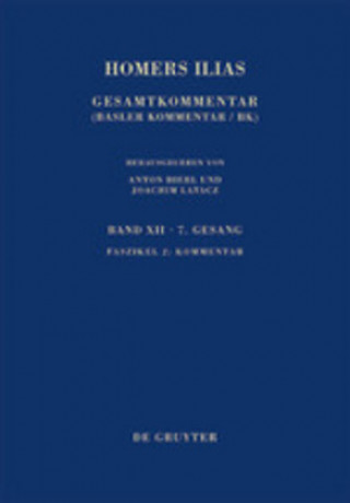 Kommentar. Fasz.2