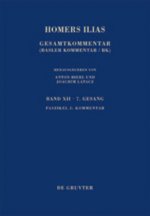 Kommentar. Fasz.2