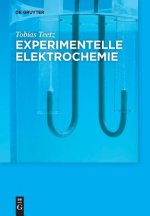 Experimentelle Elektrochemie