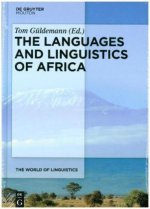Languages and Linguistics of Africa