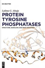 Protein Tyrosine Phosphatases