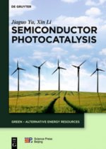 Semiconductor Photocatalysis