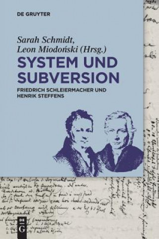 System und Subversion