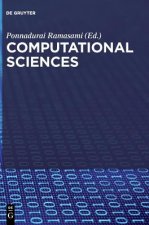 Computational Sciences