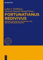 Fortunatianus redivivus